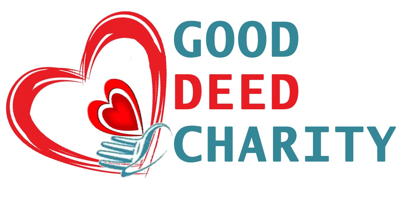 logo-heart-only-v6-green-1